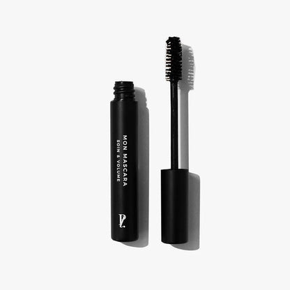 My Care &amp; Volume Mascara 