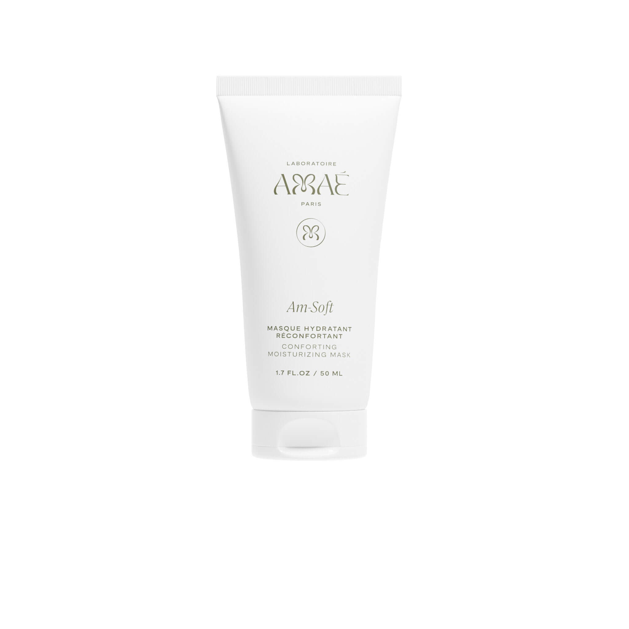Masque Hydratant Réconfortant