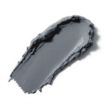 Masque purifiant - Charbon et au Tea tree