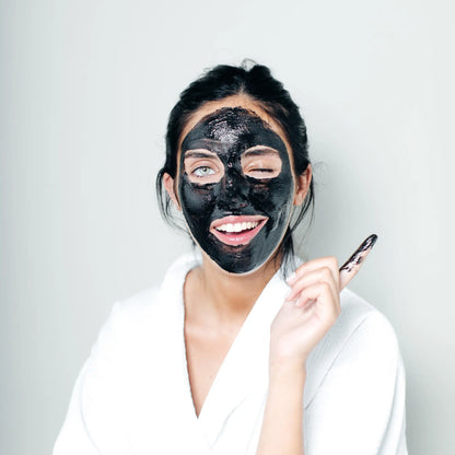 Routine Soins Peau Parfaite