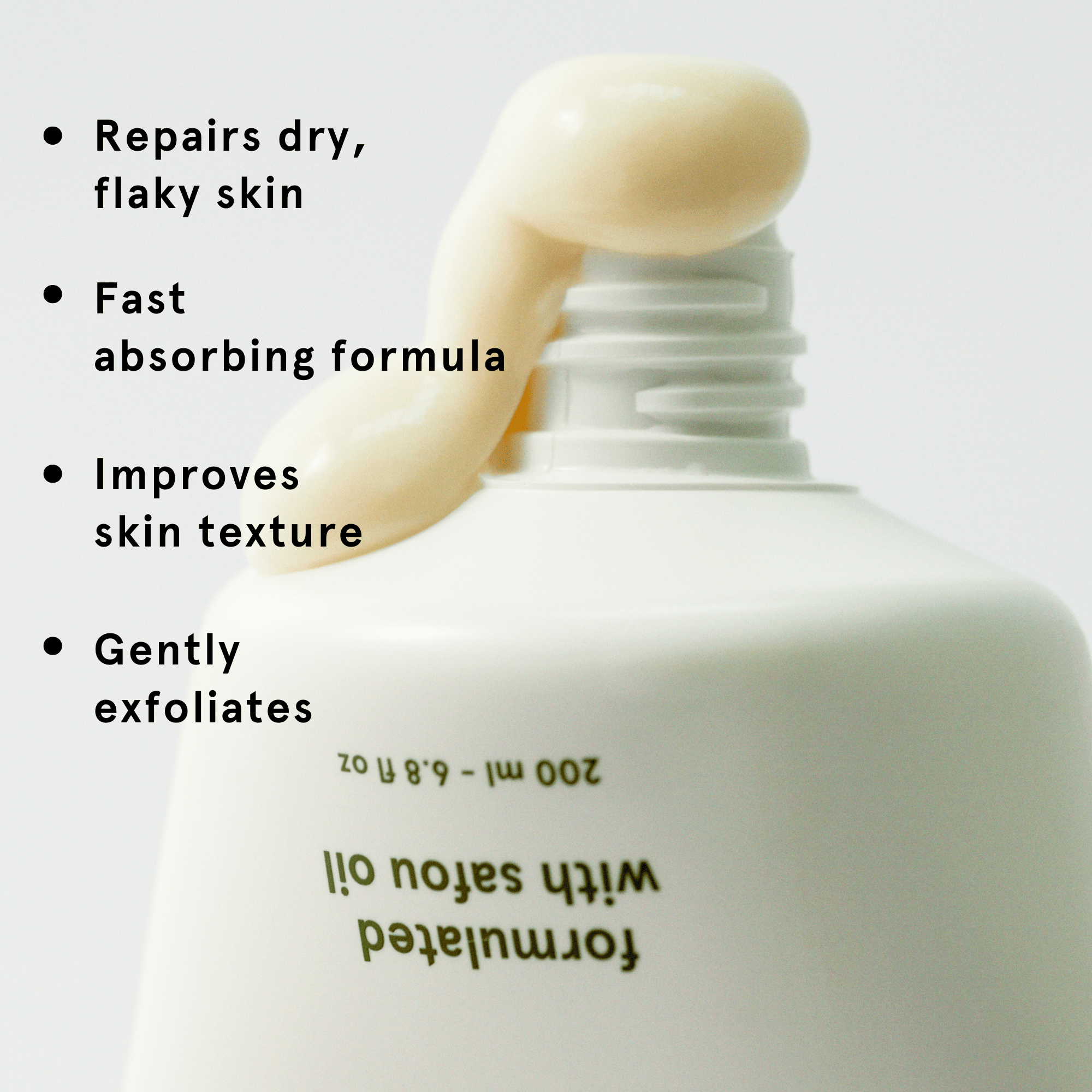 Milk It Body Lotion