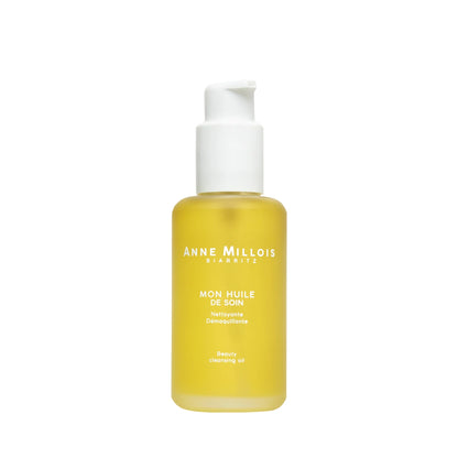 Coffret Mon Rituel Beauté Minimaliste