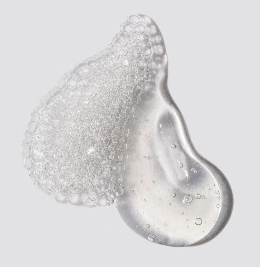 N°1 Nettoyant Visage Ultra-Doux