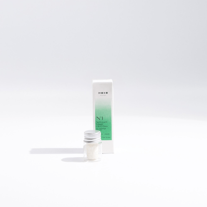 N°1  Recharge Nettoyant Visage Ultra-doux