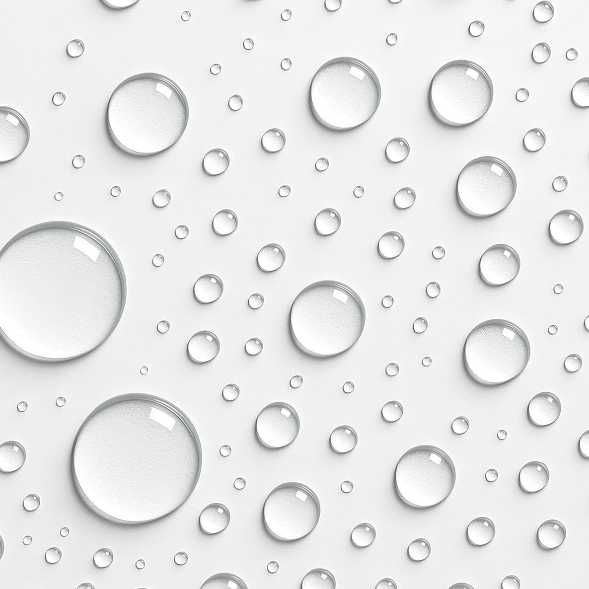 N°3 Tonique pH Balance