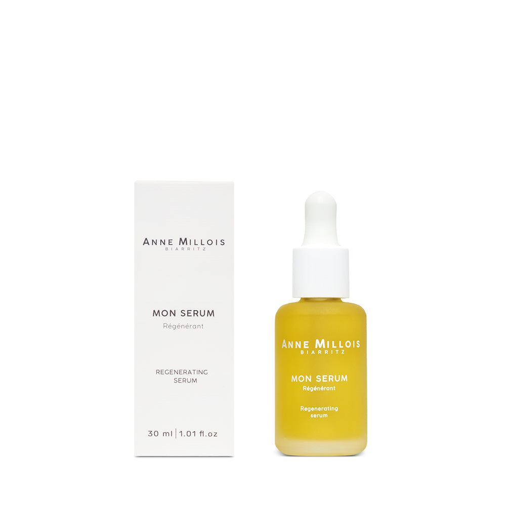 Mon Sérum 30ml