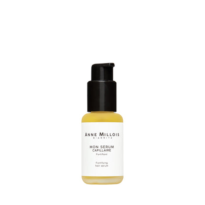 Mon sérum capillaire 30ml