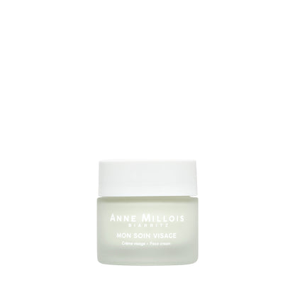 Mon Soin Visage 50ml