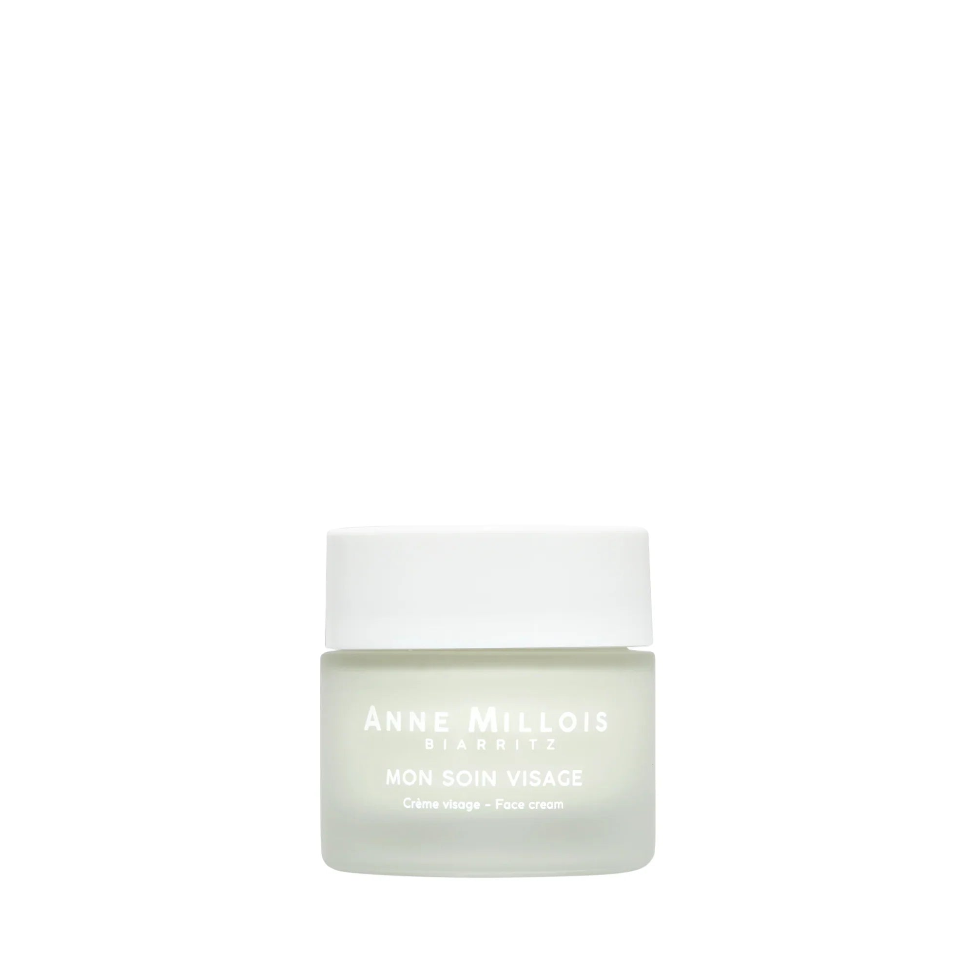 Coffret Mon Rituel Beauté Minimaliste