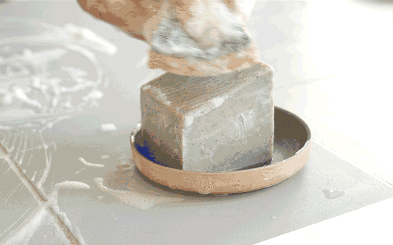 Savon de ménage multi-usages 260g