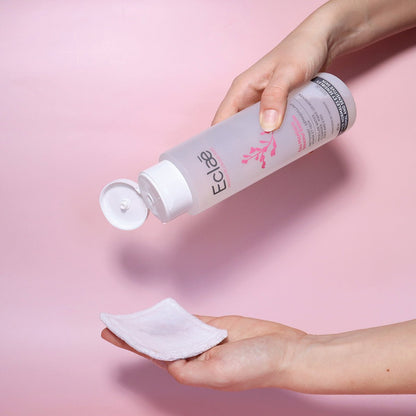 Eau Micellaire Douceur Exquise