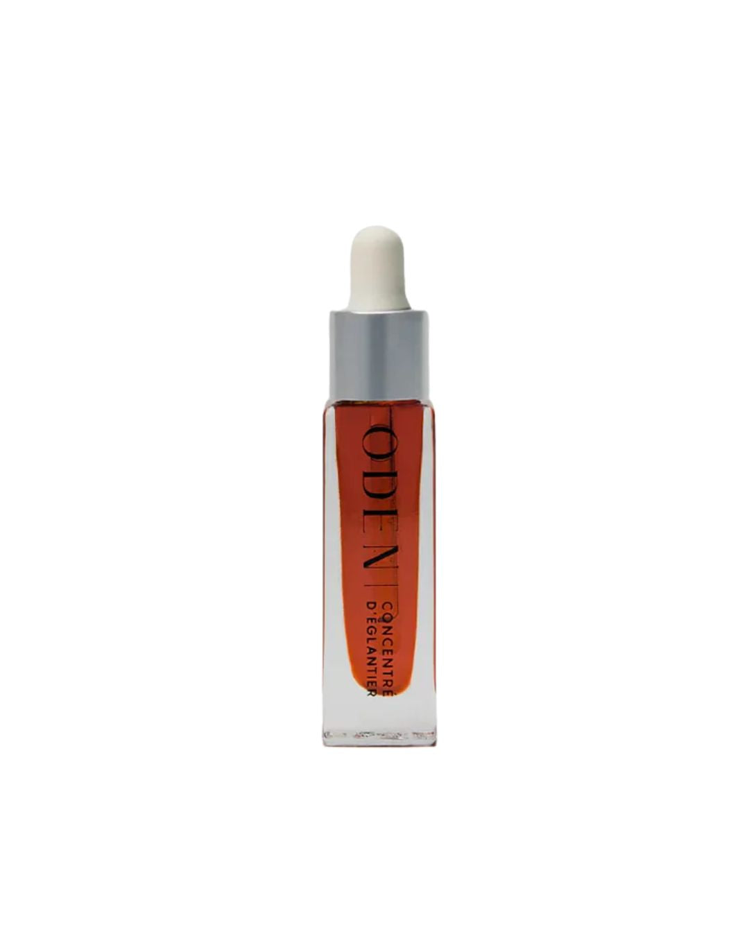 ODEN - Concentré d'églantier, 6 ml