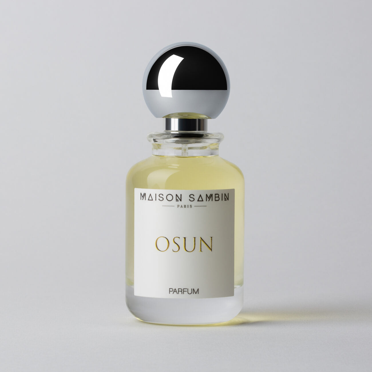 OSUN