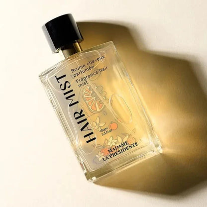 Brume Parfumée Cheveux - Hair Mist