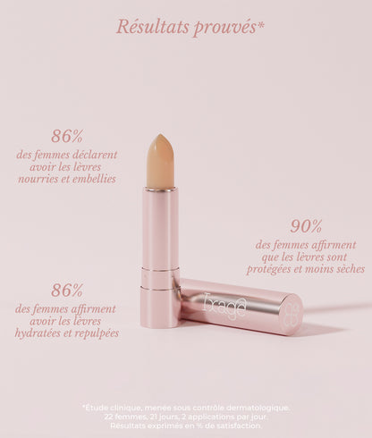 Soin Lèvres Sublimateur