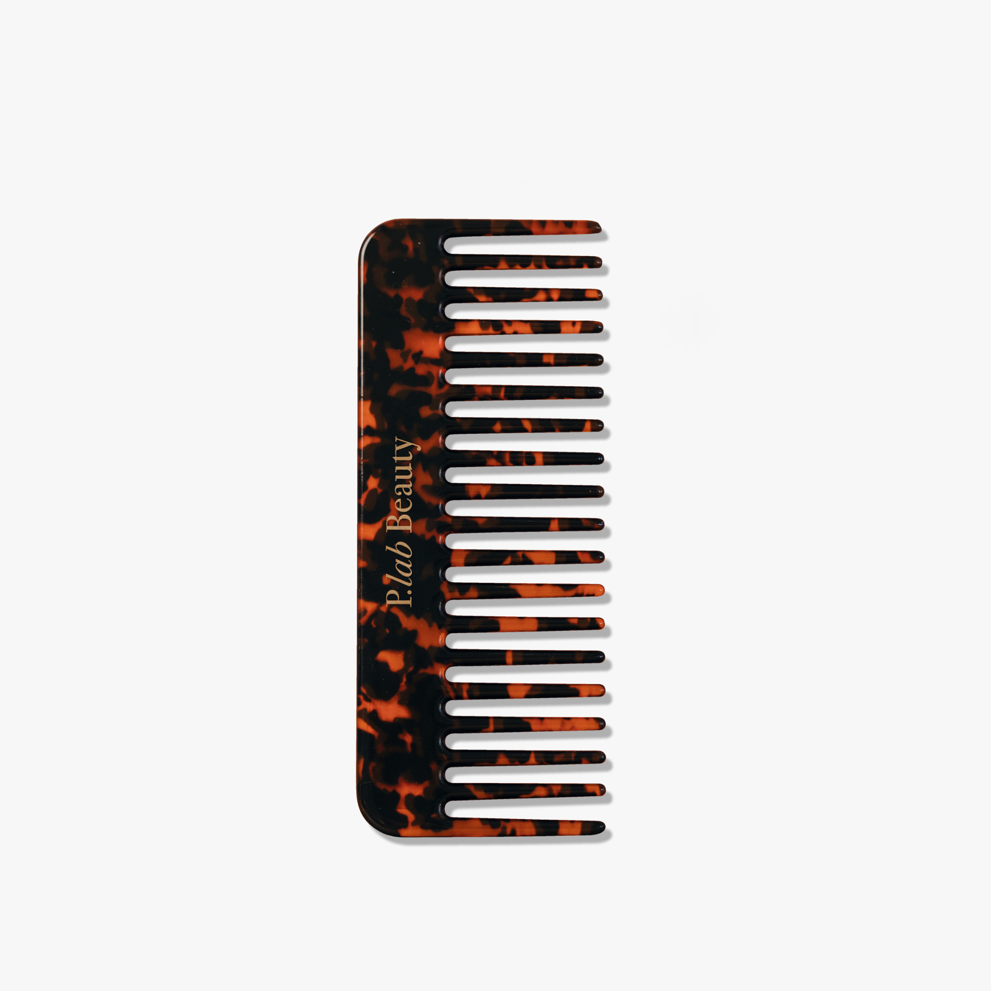 My Pretty Comb