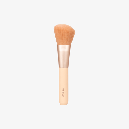 Pinceau à blush