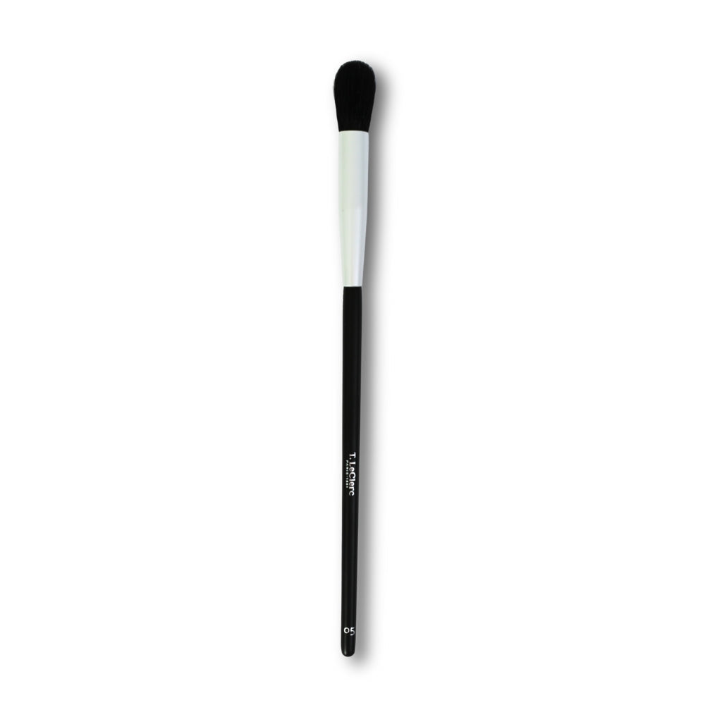 Pinceau Yeux Estompeur N°05