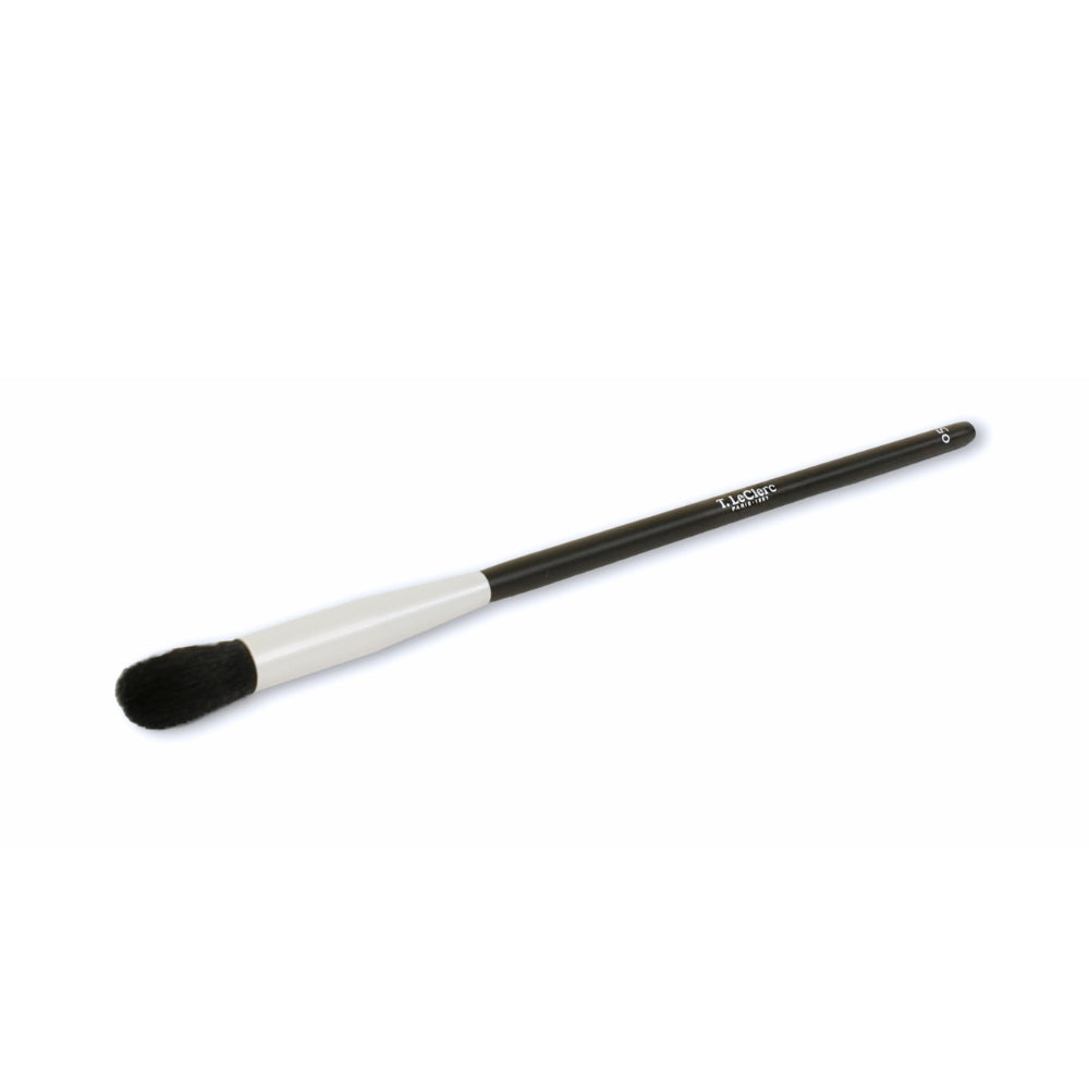 Pinceau Yeux Estompeur N°05