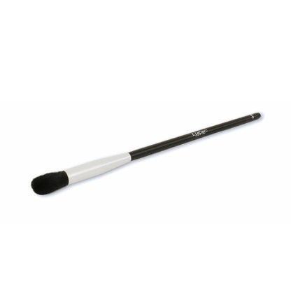 Pinceau Yeux Estompeur N°05
