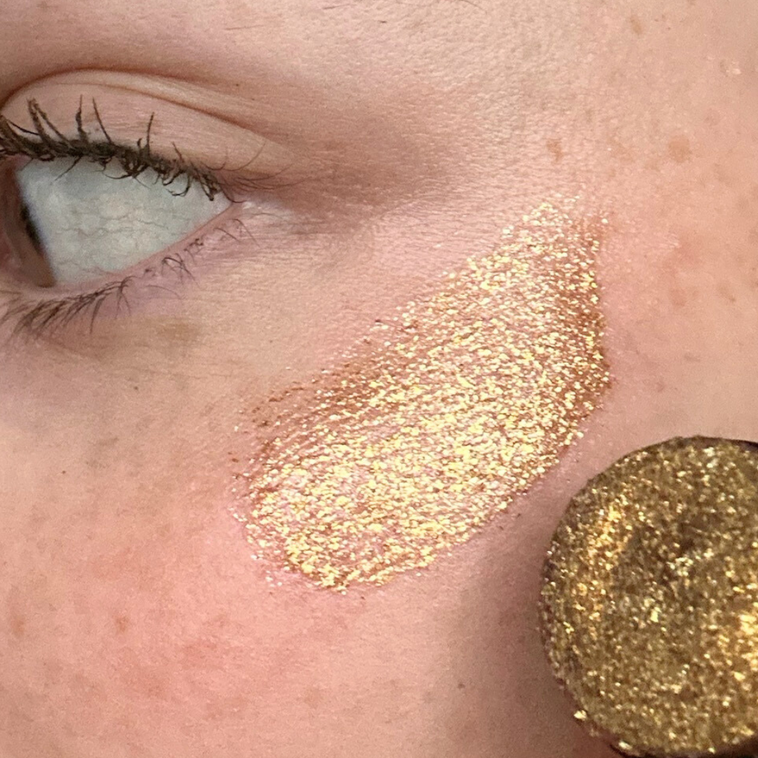 Le Calendrier de l'Avent Pomponne