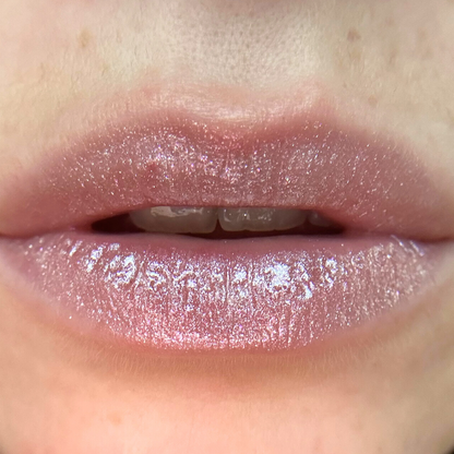 Le Calendrier de l'Avent Pomponne