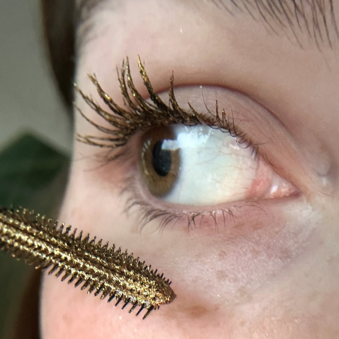 Le Calendrier de l'Avent Pomponne