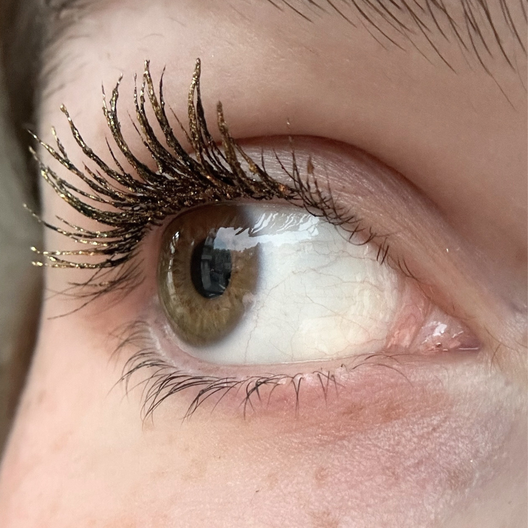 Le Calendrier de l'Avent Pomponne