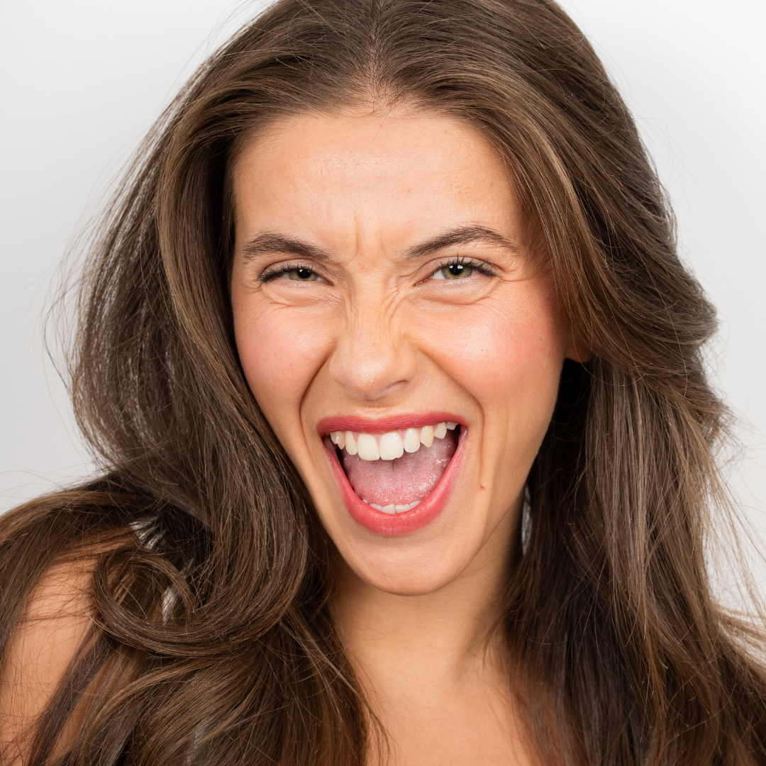 Rouge à lèvres hydratant • Blush