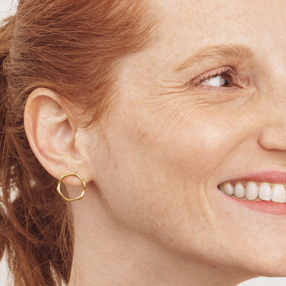 Fond de teint correcteur 100R Porcelaine Rosée