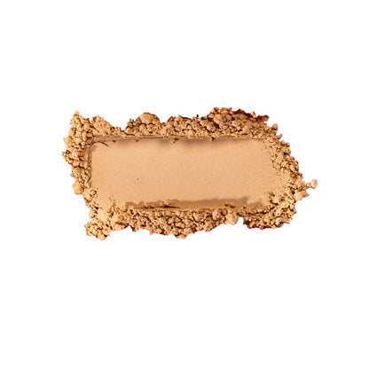 Poudre Libre de Riz - Matifiante longue tenue