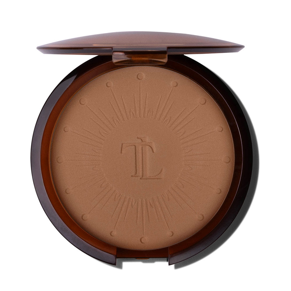 Poudre Soleil Bronzante