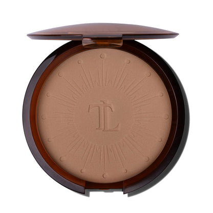 Poudre Soleil Bronzante