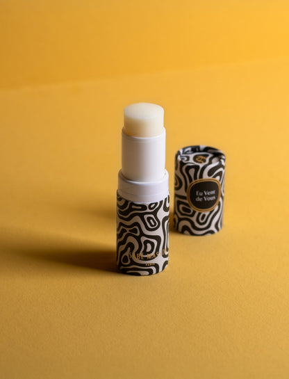 Eu vent de vous - Bâton de parfum solide