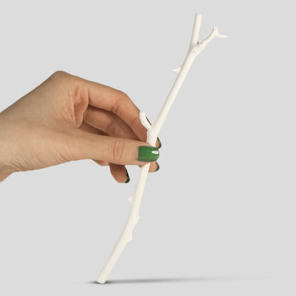 Rose Trocadéro Tige Parfumante