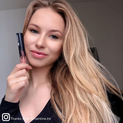 Rouge à lèvres mat | Beige Rosé 696