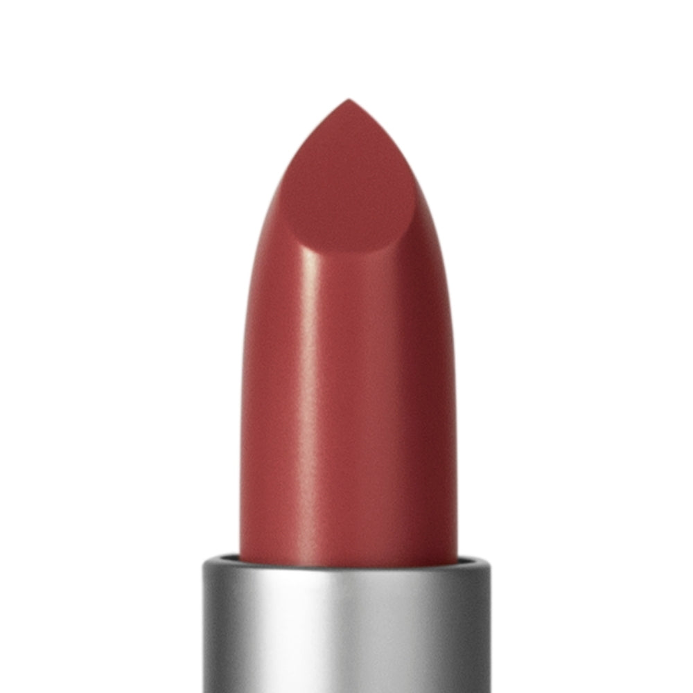 Rouge à Lèvres Hydratant - Fini Satiné
