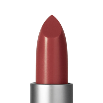 Rouge à Lèvres Hydratant - Fini Satiné