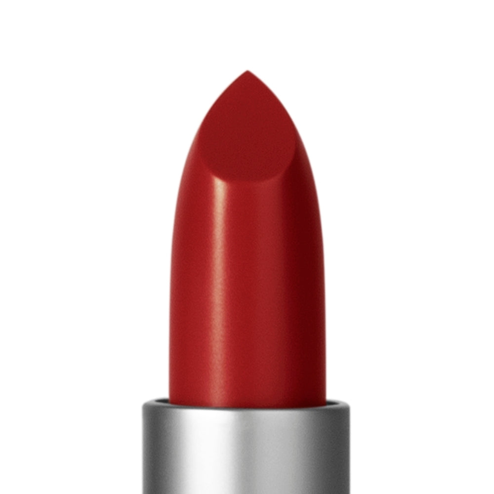 Rouge à Lèvres Hydratant - Fini Satiné