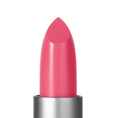Rouge à Lèvres Hydratant - Fini Satiné