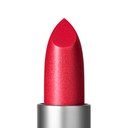 Rouge à Lèvres Hydratant - Fini Satiné