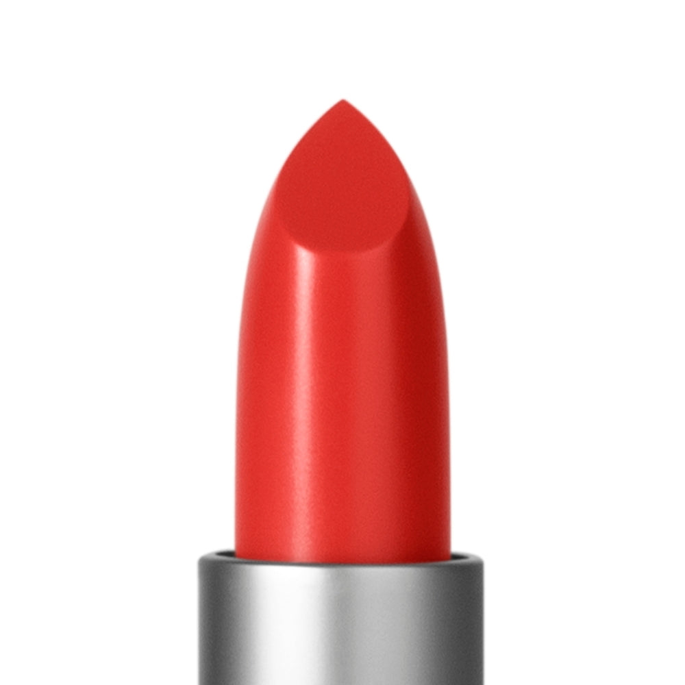 Rouge à Lèvres Hydratant - Fini Satiné