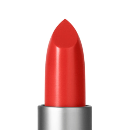 Rouge à Lèvres Hydratant - Fini Satiné