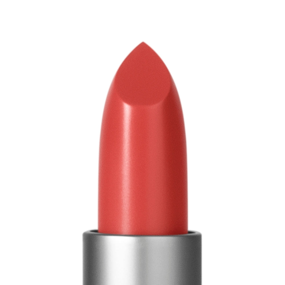 Rouge à Lèvres Hydratant - Fini Satiné