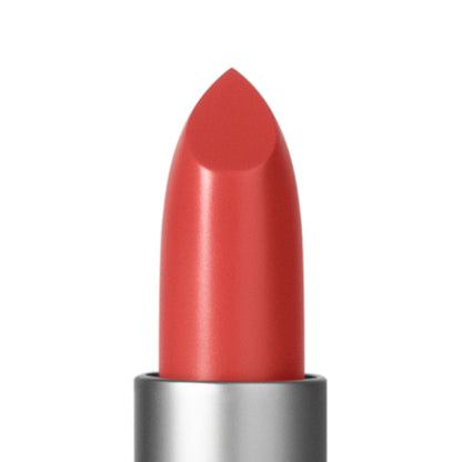 Rouge à Lèvres Hydratant - Fini Satiné