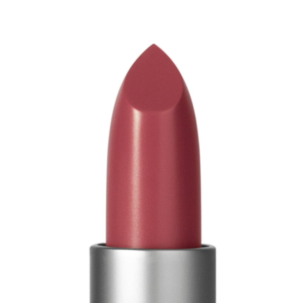 Rouge à Lèvres Hydratant - Fini Satiné