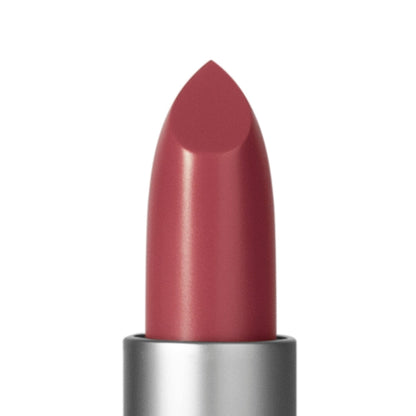 Rouge à Lèvres Hydratant - Fini Satiné