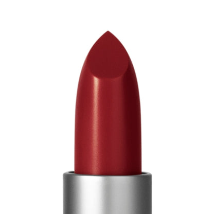 Rouge à Lèvres Hydratant - Fini Satiné