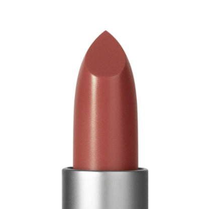 Rouge à Lèvres Hydratant - Fini Satiné