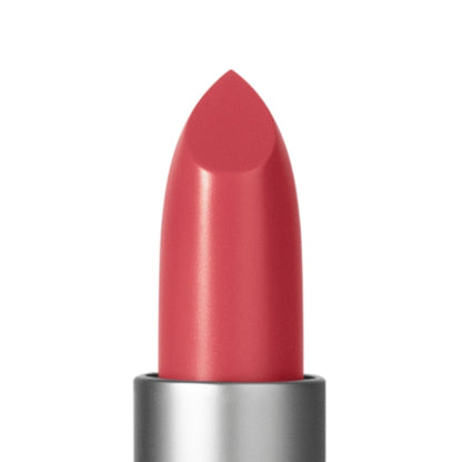 Rouge à Lèvres Hydratant - Fini Satiné